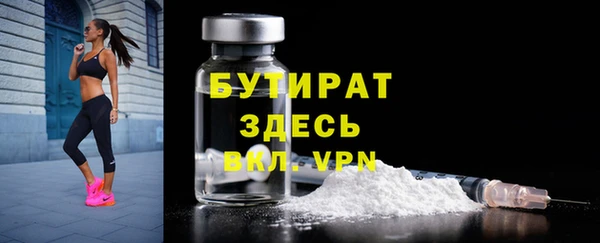 СК Алексин