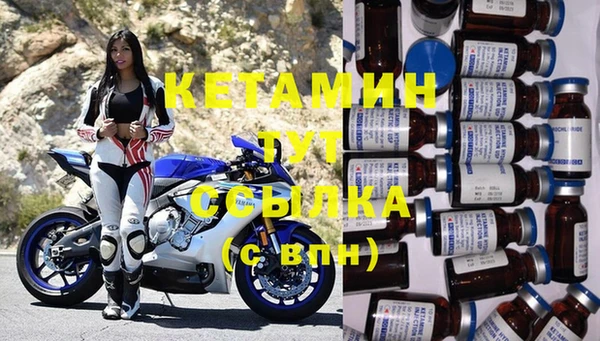 СК Алексин